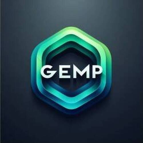 GEMP : un projet collaboratif pour une industrie plus économe en énergie 