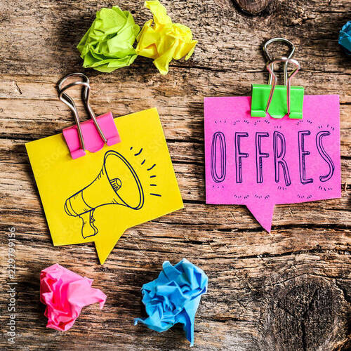 ARC HORLOGER recrute un-e stagiaire à 60%