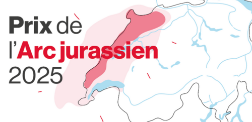 Prix de l'Arc jurassien 