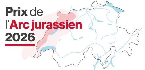 Prix de l'Arc jurassien