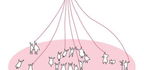 ARC LAB