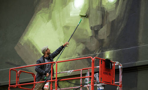 Le Fonds de soutien aux petits projets transfrontaliers attend vos projets !