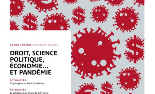 Economie présentielle : la monnaie locale au secours des commerçants ?