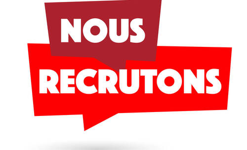 arcjurassien.ch recrute un·e chargé·e de mission à 80% !