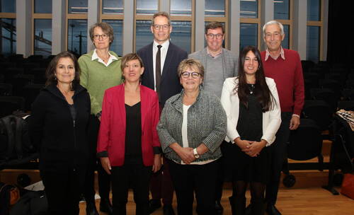 Description de l'image