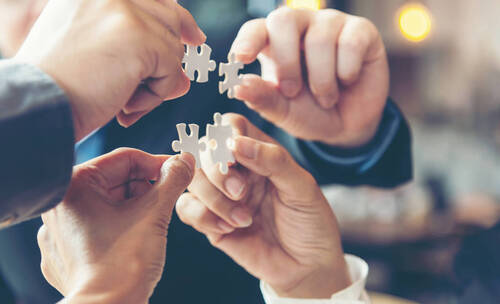 Rencontre Interreg France-Suisse le 1er octobre à Morteau