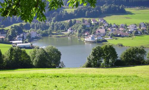L’Arc jurassien : un exemple de développement cohérent du territoire