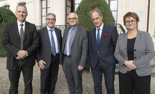 Comité arcjurassien.ch du 23 mars 2022 à Berne © arcjurassien.ch