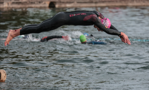 Lancement du 2ème appel à projets du Fonds de soutien aux petits projets transfrontaliers