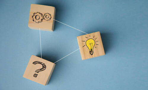 MUSE, un projet d’envergure, fruit d’une collaboration au sein de l’Incubateur i-moutier avec le soutien du programme NPR intercantonal Arc jurassien