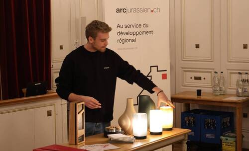 Description de l'image