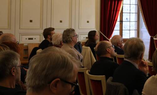 Description de l'image