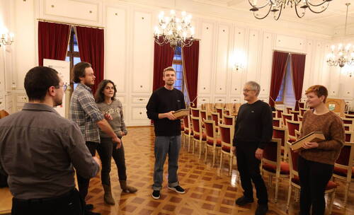 Description de l'image