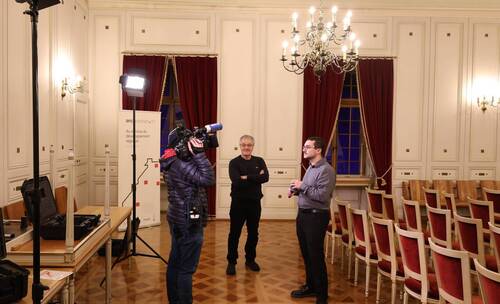 Description de l'image