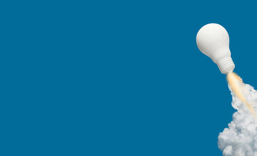 Programme Interreg France-Suisse : 11 nouveaux projets retenus