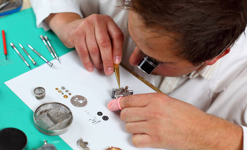 Lancement d’un appel d’offres pour une étude de préfiguration d’un