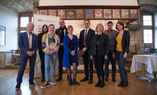 Description de l'image