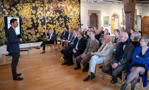 Description de l'image