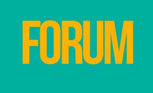 Mobilité transfrontalière : <b>arc</b>jurassien.ch invité à l'émission Forum de RTS La Première