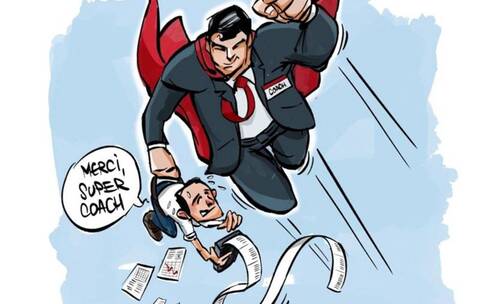 Arcinfo met en lumière les dispositifs soutenus par le Programme intercantonal Arc jurassien