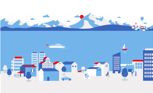 Une boussole pour s’orienter parmi les offres de la promotion économique