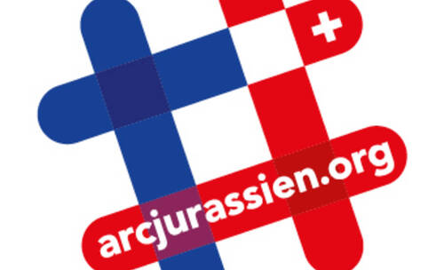 Arcjurassien.org : nouveau nom de la coopération franco-suisse