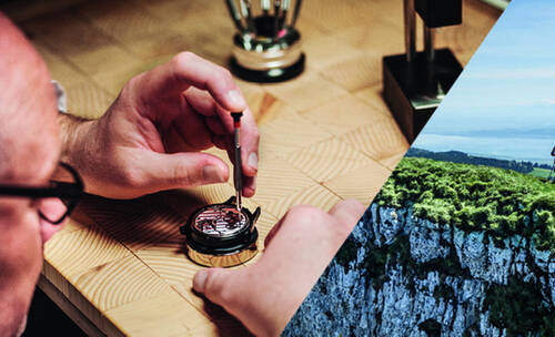 Politique régionale 2020-2023 : un nouveau programme intercantonal pour renforcer l’industrie et le tourisme dans l’Arc jurassien