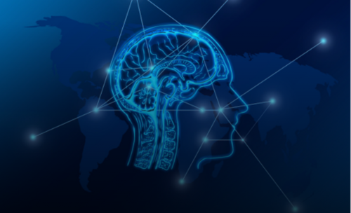 Le programme LPR Arc jurassien soutient le développement numérique des entreprises : zoom sur le projet Digital Hub