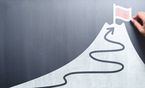 Le programme NPR Arc jurassien soutient le développement des activités de conseil et d’expertise en faveur des prestataires touristiques de l’Arc jurassien : zoom sur le projet TalentisLAB