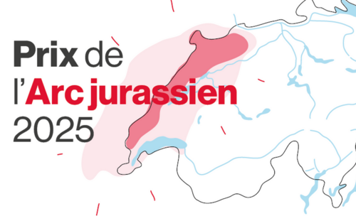 Les 40 ans de la coopération transfrontalière célébrés à Villers-le-Lac