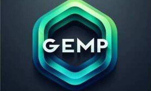 GEMP : un projet collaboratif pour une industrie plus économe en énergie