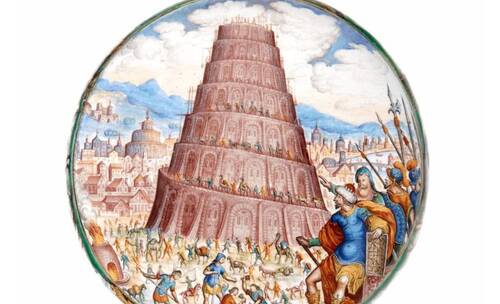 Un webinaire pour en savoir plus sur la structure qui succédera à ARC HORLOGER