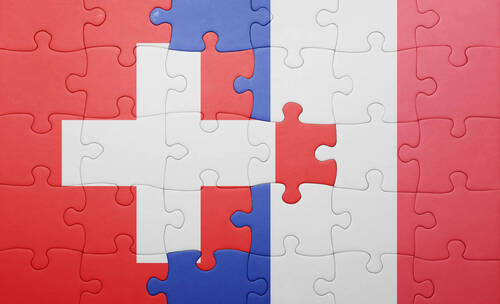 Trois nouveaux projets transfrontaliers soutenus par le FPPT