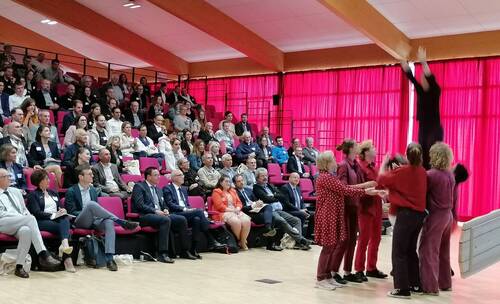 Description de l'image