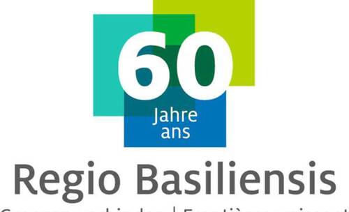 Pour ses 60 ans, la Regio Basiliensis organise le 