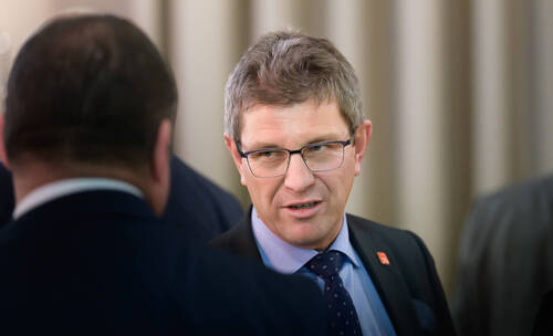 Lieu : Bienne - Berne - Suisse / Droits d'utilisation uniquement pour ARC JURASSIEN