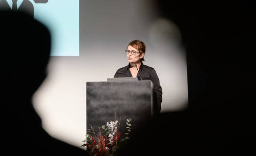 Lieu : Bienne - Berne - Suisse / Droits d'utilisation uniquement pour ARC JURASSIEN