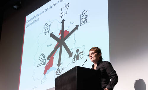 Lieu : Bienne - Berne - Suisse / Droits d'utilisation uniquement pour ARC JURASSIEN