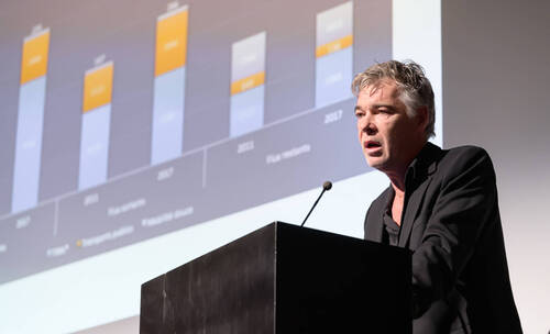 Lieu : Bienne - Berne - Suisse / Droits d'utilisation uniquement pour ARC JURASSIEN