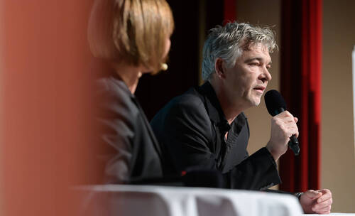 Lieu : Bienne - Berne - Suisse / Droits d'utilisation uniquement pour ARC JURASSIEN