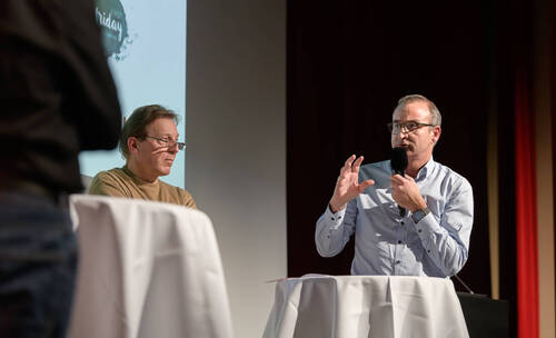 Lieu : Bienne - Berne - Suisse / Droits d'utilisation uniquement pour ARC JURASSIEN