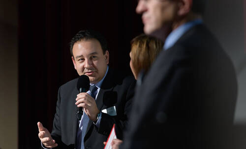 Lieu : Bienne - Berne - Suisse / Droits d'utilisation uniquement pour ARC JURASSIEN