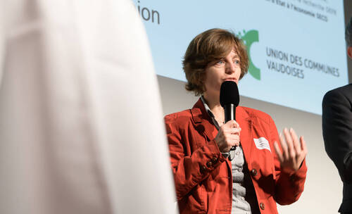 Lieu : Bienne - Berne - Suisse / Droits d'utilisation uniquement pour ARC JURASSIEN