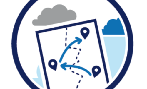 Appel à candidatures pour les plans territoriaux intégrés de coopération ouverts jusqu'au 23 juin 2023