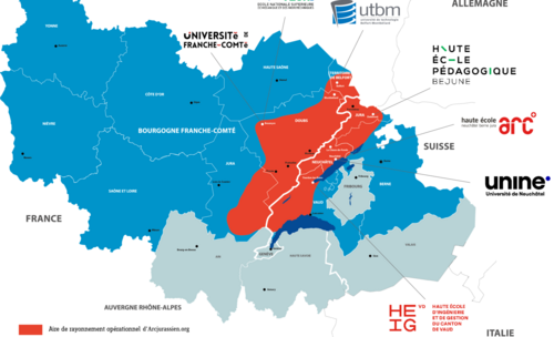 La Communauté du savoir lance son appel à projets 2024