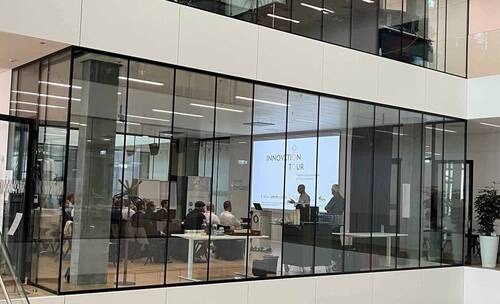 Description de l'image