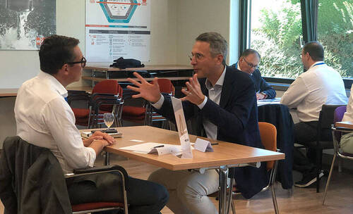 Description de l'image