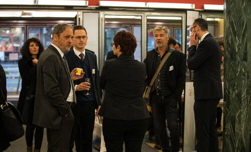 Description de l'image