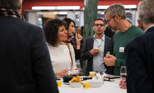 Description de l'image