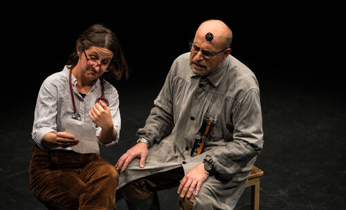 Description de l'image